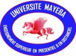 Université  MAYEBA